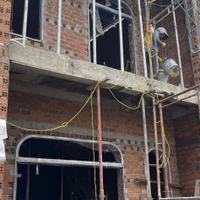 NHÀ MỚI HIỆN ĐẠI VỊ TRÍ ĐẸP TẠI DIÊN LẠC, DIÊN KHÁNH.