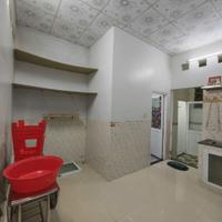 56. Nhà 6 triệu 2 phòng có nội thất gần sân Cầu Lông Tambo