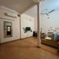 BÁN NHÀ MẶT PHỐ VŨ HỮU THANH XUÂN - VỊ TRÍ KINH DOANH ĐẸP 5 TẦNG: DT 101M2 - 37.5 TỶ