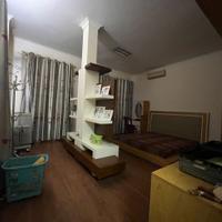 BÁN NHÀ MẶT PHỐ VŨ HỮU THANH XUÂN - VỊ TRÍ KINH DOANH ĐẸP 5 TẦNG: DT 101M2 - 37.5 TỶ