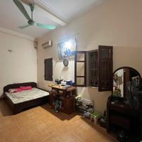 BÁN NHÀ MẶT PHỐ VŨ HỮU THANH XUÂN - VỊ TRÍ KINH DOANH ĐẸP 5 TẦNG: DT 101M2 - 37.5 TỶ