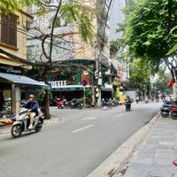 Siêu Phẩm phân lô ô tô đậu full nội thất 7T thang máy,1 nhà ra phố Nguyễn Ngọc Nại,Thanh Xuân, HN