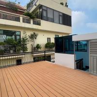 Siêu Phẩm phân lô ô tô đậu full nội thất 7T thang máy,1 nhà ra phố Nguyễn Ngọc Nại,Thanh Xuân, HN