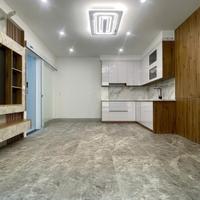 Siêu Phẩm phân lô ô tô đậu full nội thất 7T thang máy,1 nhà ra phố Nguyễn Ngọc Nại,Thanh Xuân, HN