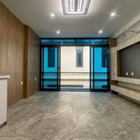 Siêu Phẩm phân lô ô tô đậu full nội thất 7T thang máy,1 nhà ra phố Nguyễn Ngọc Nại,Thanh Xuân, HN