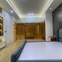 Siêu Phẩm phân lô ô tô đậu full nội thất 7T thang máy,1 nhà ra phố Nguyễn Ngọc Nại,Thanh Xuân, HN