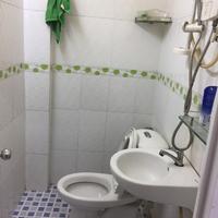 CHO THUÊ NHÀ NGUYÊN CĂN - PHƯỜNG LINH TÂY CŨ (P. LINH XUÂN), THỦ ĐỨC - Ở NGAY!