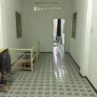 CHO THUÊ NHÀ NGUYÊN CĂN - PHƯỜNG LINH TÂY CŨ (P. LINH XUÂN), THỦ ĐỨC - Ở NGAY!