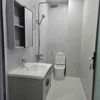 Cần bán nhà 4PN, 1 trệt 2 lầu – Gần Vinhomes Grand Park, Phước Thiện Thủ Đức – Giá tốt nhất khu