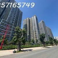 Cần bán nhà 4PN, 1 trệt 2 lầu – Gần Vinhomes Grand Park, Phước Thiện Thủ Đức – Giá tốt nhất khu