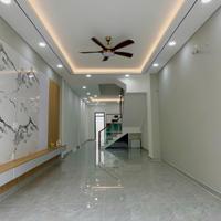 Bán Nhà Mặt Phố Khu Dân Cư Cao Cấp Tại Trung Tâm Lái Thiêu, Thuận An, Bình Dương