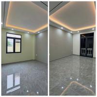 Bán Nhà Mặt Phố Khu Dân Cư Cao Cấp Tại Trung Tâm Lái Thiêu, Thuận An, Bình Dương