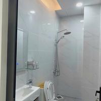 Bán Nhà Mặt Phố Khu Dân Cư Cao Cấp Tại Trung Tâm Lái Thiêu, Thuận An, Bình Dương