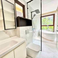 BÁN GẤP NHÀ PHỐ TRẦN DUY HƯNG - DT 50M2 - 5 TẦNG - NGÕ RỘNG THÔNG Ô TÔ ĐỖ CỬA - GIÁ 13.3 TỶ