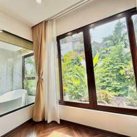 BÁN GẤP NHÀ PHỐ TRẦN DUY HƯNG - DT 50M2 - 5 TẦNG - NGÕ RỘNG THÔNG Ô TÔ ĐỖ CỬA - GIÁ 13.3 TỶ