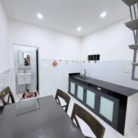 2 TẦNG - 30M2 - NGAY AEON TÂN PHÚ - SƠN KỲ - GIÁ 3.68 TỶ BỚT LỘC