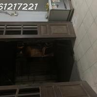 Bán nhà mặt phố xuân phương, phương canh, nam từ liêm, DT50, MT6M, Giá 5.5 tỷ