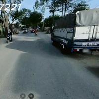 Bán nhà mặt phố xuân phương, phương canh, nam từ liêm, DT50, MT6M, Giá 5.5 tỷ