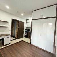 BÁN NHÀ PHỐ QUAN NHÂN, 42M2 5 TẦNG, GẦN PHỐ, NỘI THẤT ĐẸP ĐẾN Ở LUÔN, GIÁ 9.XX TỶ.