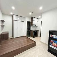 BÁN NHÀ PHỐ QUAN NHÂN, 42M2 5 TẦNG, GẦN PHỐ, NỘI THẤT ĐẸP ĐẾN Ở LUÔN, GIÁ 9.XX TỶ.