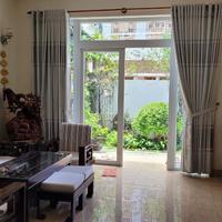 Nhà 1 trệt 1 lầu 1 tum – 5PN, hẻm 4m Phú Đức, Vĩnh Hòa – 9,5 tỷ