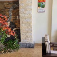 Nhà 1 trệt 1 lầu 1 tum – 5PN, hẻm 4m Phú Đức, Vĩnh Hòa – 9,5 tỷ