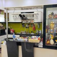 Nhà 1 trệt 1 lầu 1 tum – 5PN, hẻm 4m Phú Đức, Vĩnh Hòa – 9,5 tỷ