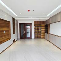 BÁN GẤP NHÀ HOÀNG QUỐC VIỆT, CẦU GIẤY - 58/65M² x 7T THANG MÁY - VỈA HÈ Ô TÔ TRÁNH - KINH DOANH -