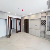 BÁN GẤP NHÀ HOÀNG QUỐC VIỆT, CẦU GIẤY - 58/65M² x 7T THANG MÁY - VỈA HÈ Ô TÔ TRÁNH - KINH DOANH -