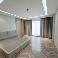 BÁN GẤP NHÀ HOÀNG QUỐC VIỆT, CẦU GIẤY - 58/65M² x 7T THANG MÁY - VỈA HÈ Ô TÔ TRÁNH - KINH DOANH -