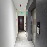 BÁN GẤP NHÀ HOÀNG QUỐC VIỆT, CẦU GIẤY - 58/65M² x 7T THANG MÁY - VỈA HÈ Ô TÔ TRÁNH - KINH DOANH -