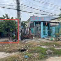 Bán nhà KDC Triều cương 3 , Tân Phước, LaGi chỉ 1 tỷ cách Biển 500m