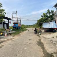 Bán nhà KDC Triều cương 3 , Tân Phước, LaGi chỉ 1 tỷ cách Biển 500m