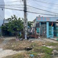 Bán nhà KDC Triều cương 3 , Tân Phước, LaGi chỉ 1 tỷ cách Biển 500m