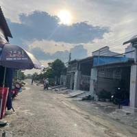 Bán nhà KDC Triều cương 3 , Tân Phước, LaGi chỉ 1 tỷ cách Biển 500m