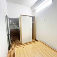 Cho thuê căn 2PN 1PK Full đồ cực đẹp và sạch thoáng ban công Ngõ 199 Hồ Tùng Mậu