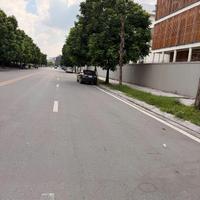 NHÀ ĐẸP LÕI NGỌC THỤY – NGÕ Ô TÔ VÀO NHÀ – 6 TẦNG THANG MÁY – FULL NỘI THẤT – GẦN CÔNG VIÊN,