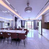 NHÀ ĐẸP LÕI NGỌC THỤY – NGÕ Ô TÔ VÀO NHÀ – 6 TẦNG THANG MÁY – FULL NỘI THẤT – GẦN CÔNG VIÊN,