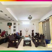 Nhà 4 tầng – có gara ôtô – 105m² (6.3x16.7m) – khu Thành Ủy, Hiệp Bình Chánh, Thủ Đức – gần