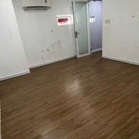 Cho thuê nhà mặt tiền đường Huỳnh Văn Bánh, Phú Nhuận tiện ở và kinh doanh với 7PN, 8WC và 1 MBKD