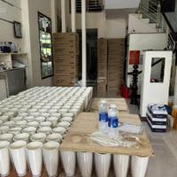 BÁN NHÀ PHỐ 3 TẦNG (5M X 20M) VĂN TIẾN DŨNG - NHỈNH 6 TỶ, KDC XÂY DỰNG ĐỒNG BỘ, GIÁP QUẬN 8