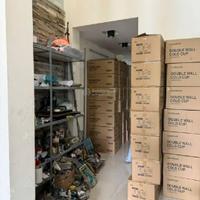 BÁN NHÀ PHỐ 3 TẦNG (5M X 20M) VĂN TIẾN DŨNG - NHỈNH 6 TỶ, KDC XÂY DỰNG ĐỒNG BỘ, GIÁP QUẬN 8