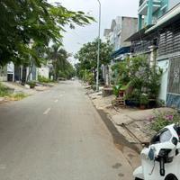 BÁN NHÀ PHỐ 3 TẦNG (5M X 20M) VĂN TIẾN DŨNG - NHỈNH 6 TỶ, KDC XÂY DỰNG ĐỒNG BỘ, GIÁP QUẬN 8