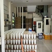 BÁN NHÀ PHỐ 3 TẦNG (5M X 20M) VĂN TIẾN DŨNG - NHỈNH 6 TỶ, KDC XÂY DỰNG ĐỒNG BỘ, GIÁP QUẬN 8