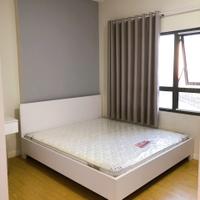 chính chủ bán gấp Dt 75m2 
chính chủ bán gấp Dt 75m2  Căn hộ 2 PN 2wc . vtoa T1 lau 18 . căn góc