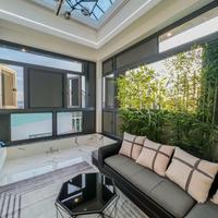 Nhà Đẹp 2 Lầu Ngay Trung Tâm Thủ Dầu Một – Sổ Riêng, 3PN, Giá Chỉ 3.2 Tỷ!