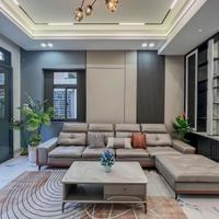 Nhà Đẹp 2 Lầu Ngay Trung Tâm Thủ Dầu Một – Sổ Riêng, 3PN, Giá Chỉ 3.2 Tỷ!