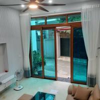 BÁN NHÀ AN ĐÀ Căn GÓC 3,5 TẦNG – Ô TÔ VÀO TẬN NHÀ – VỊ TRÍ TRUNG TÂM ĐẮC ĐỊA