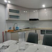 BÁN NHÀ AN ĐÀ Căn GÓC 3,5 TẦNG – Ô TÔ VÀO TẬN NHÀ – VỊ TRÍ TRUNG TÂM ĐẮC ĐỊA