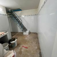 Cho thuê nhà mặt tiền Cư Xá Chu Văn An, 4x16m, 1 trệt, 1 gác, 16tr, TL